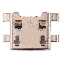 Load image into Gallery viewer, 10 PCS Charging Port Connector for LG V10 H960 H961 H968 H900 VS990
