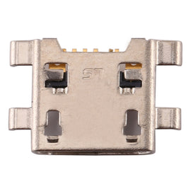 10 PCS Charging Port Connector for LG V10 H960 H961 H968 H900 VS990