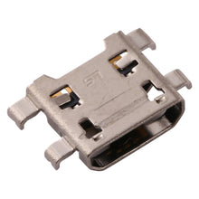 Load image into Gallery viewer, 10 PCS Charging Port Connector for LG V10 H960 H961 H968 H900 VS990