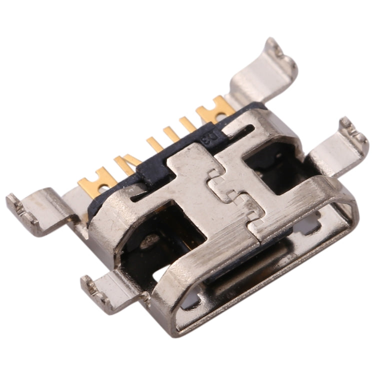 10 PCS Charging Port Connector for LG V10 H960 H961 H968 H900 VS990