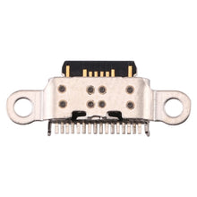 Load image into Gallery viewer, For Meizu 15 Plus / 15 10pcs Charging Port Connector