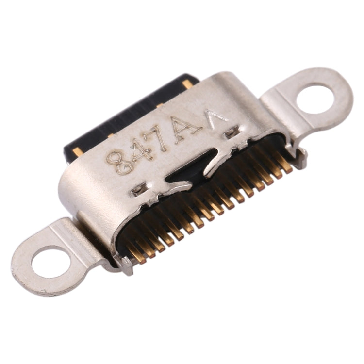 For Meizu 15 Plus / 15 10pcs Charging Port Connector