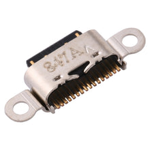 Load image into Gallery viewer, For Meizu 15 Plus / 15 10pcs Charging Port Connector