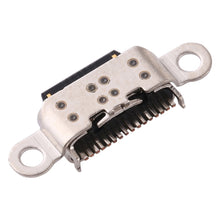 Load image into Gallery viewer, For Meizu 15 Plus / 15 10pcs Charging Port Connector