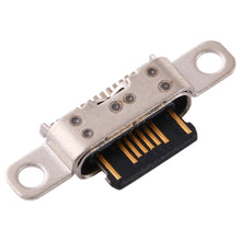 Load image into Gallery viewer, For Meizu Note 9 10pcs Charging Port Connector