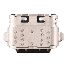 Load image into Gallery viewer, For Meizu X8 10pcs Charging Port Connector