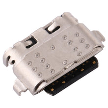 Load image into Gallery viewer, For Meizu X8 10pcs Charging Port Connector