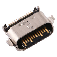 Load image into Gallery viewer, For Meizu X8 10pcs Charging Port Connector