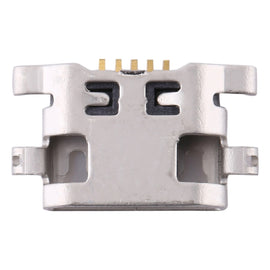 For Meizu V8 10pcs Charging Port Connector