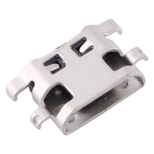 Load image into Gallery viewer, For Meizu V8 10pcs Charging Port Connector