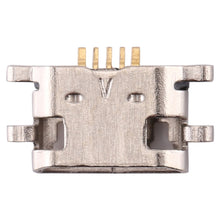 Load image into Gallery viewer, For Meizu Note 8 10pcs Charging Port Connector