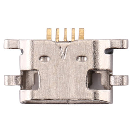 For Meizu Note 8 10pcs Charging Port Connector