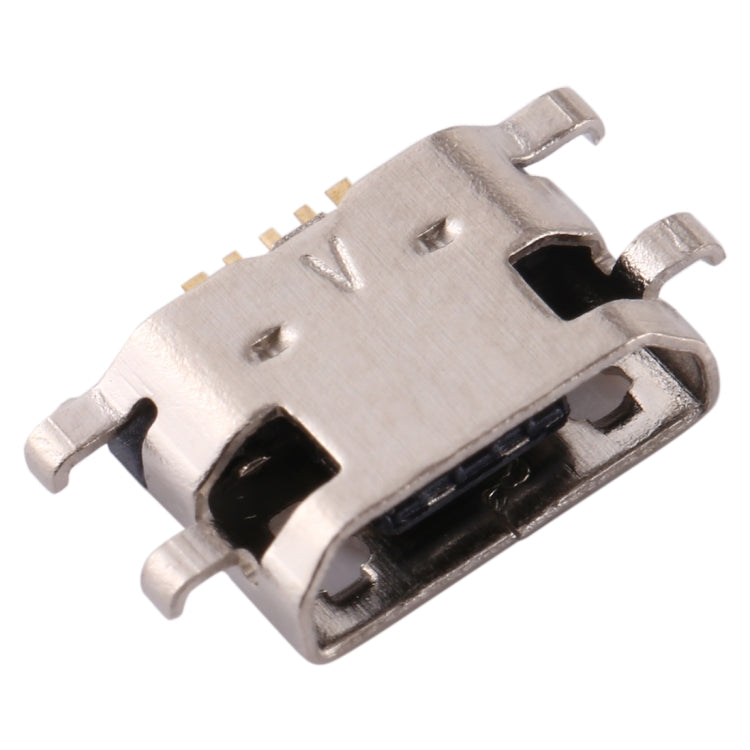 For Meizu Note 8 10pcs Charging Port Connector