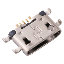 Load image into Gallery viewer, For Meizu Note 8 10pcs Charging Port Connector