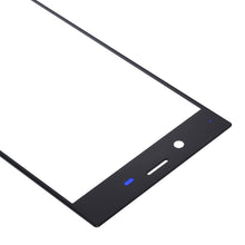 Load image into Gallery viewer, Front Screen Outer Glass Lens for Sony Xperia XZ