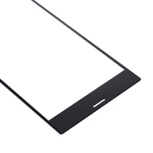Load image into Gallery viewer, Front Screen Outer Glass Lens for Sony Xperia XZ