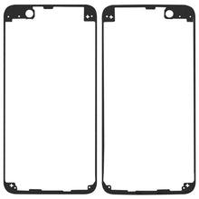 Load image into Gallery viewer, For Huawei nova 2 Plus Front Housing Frame