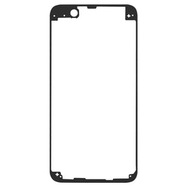 For Huawei nova 2 Plus Front Housing Frame, Huawei nova 2 Plus
