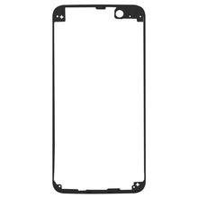 Load image into Gallery viewer, For Huawei nova 2 Plus Front Housing Frame, Huawei nova 2 Plus