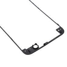 Load image into Gallery viewer, For Huawei nova 2 Plus Front Housing Frame, Huawei nova 2 Plus