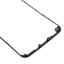 Load image into Gallery viewer, For Huawei nova 2 Plus Front Housing Frame, Huawei nova 2 Plus