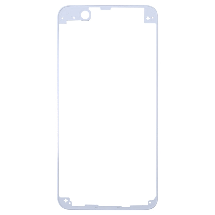 For Huawei nova 2 Plus Front Housing Frame