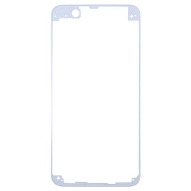 For Huawei nova 2 Plus Front Housing Frame