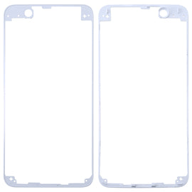 For Huawei nova 2 Plus Front Housing Frame