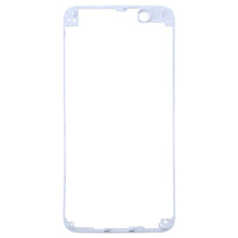 Load image into Gallery viewer, For Huawei nova 2 Plus Front Housing Frame