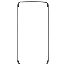 Load image into Gallery viewer, For Huawei P10 Plus Front Housing Frame