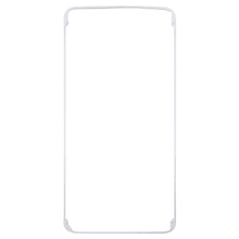 Load image into Gallery viewer, For Huawei P10 Plus Front Housing Frame