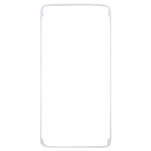 Load image into Gallery viewer, For Huawei P10 Plus Front Housing Frame