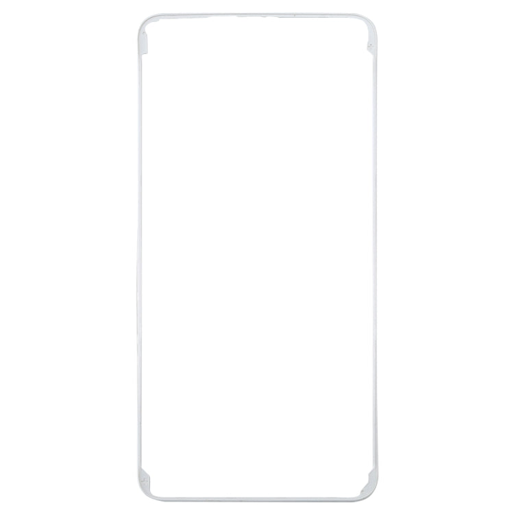 For Huawei P10 Plus Front Housing Frame