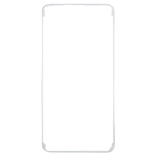 Load image into Gallery viewer, For Huawei P10 Plus Front Housing Frame