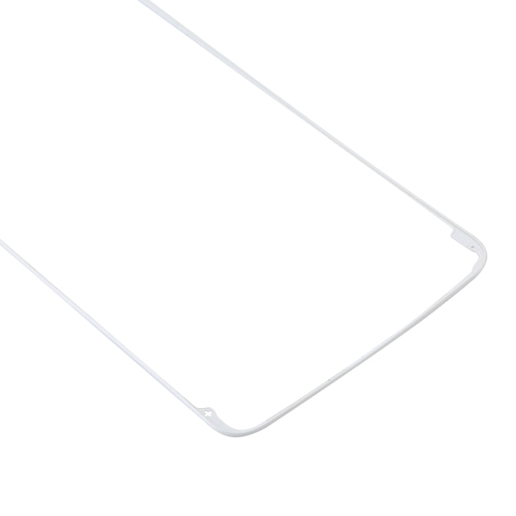For Huawei P10 Plus Front Housing Frame