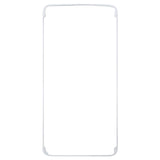 For Huawei P10 Plus Front Housing Frame