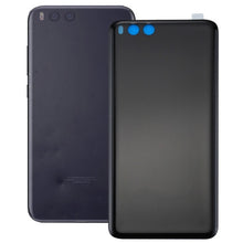 Load image into Gallery viewer, For Xiaomi Mi Note 3 Original Battery Back Cover with Adhesive