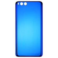 Load image into Gallery viewer, For Xiaomi Mi Note 3 Original Battery Back Cover with Adhesive