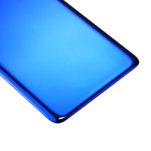 Load image into Gallery viewer, For Xiaomi Mi Note 3 Original Battery Back Cover with Adhesive