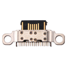 Load image into Gallery viewer, For Meizu 16X 10pcs Charging Port Connector