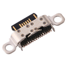 Load image into Gallery viewer, For Meizu 16X 10pcs Charging Port Connector