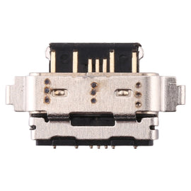 10 PCS Charging Port Connector for Nokia 8 / N8 TA-1012 TA-1004 TA-1052