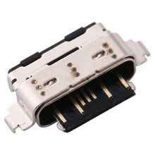 Load image into Gallery viewer, 10 PCS Charging Port Connector for Nokia 8 / N8 TA-1012 TA-1004 TA-1052