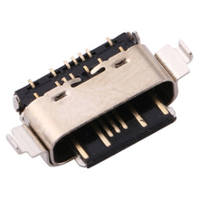Load image into Gallery viewer, 10 PCS Charging Port Connector for Nokia 8 / N8 TA-1012 TA-1004 TA-1052
