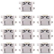 Load image into Gallery viewer, 10 PCS Charging Port Connector for Nokia 2.2 TA-1183