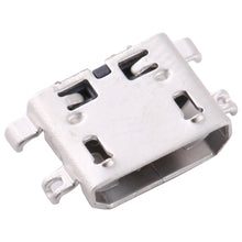 Load image into Gallery viewer, 10 PCS Charging Port Connector for Nokia 2.2 TA-1183