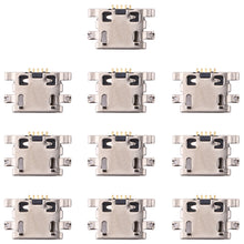 Load image into Gallery viewer, 10 PCS Charging Port Connector for Nokia 2.1 TA-1080 TA-1084 TA-1086 TA-1092 TA-1093