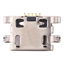 Load image into Gallery viewer, 10 PCS Charging Port Connector for Nokia 2.1 TA-1080 TA-1084 TA-1086 TA-1092 TA-1093