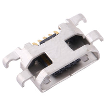 Load image into Gallery viewer, 10 PCS Charging Port Connector for Nokia 3.2 TA-1184 TA-1133 TA-1149 / 4.2 TA-1184 TA-1133 TA-1149 TA-1150 TA-1157