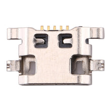Load image into Gallery viewer, 10 PCS Charging Port Connector for Nokia 2